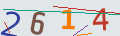 verifycode